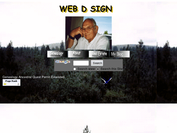 www.webdsign.com