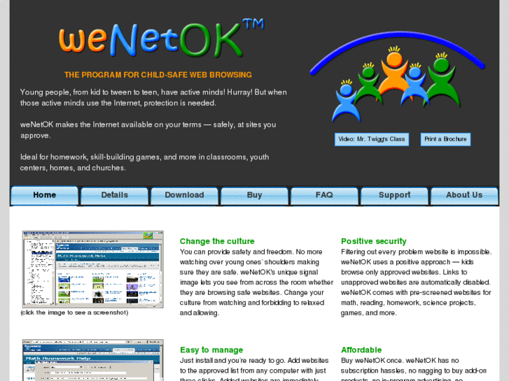www.wenetok.com