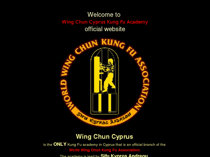 www.wingchuncyprus.com