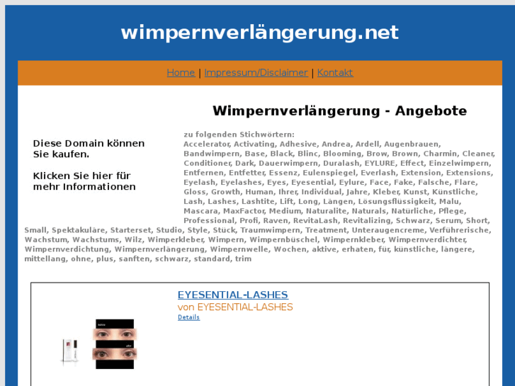 www.xn--wimpernverlngerung-vtb.net