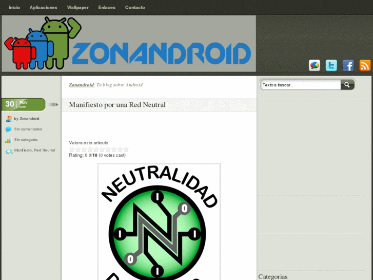 www.zonandroid.com