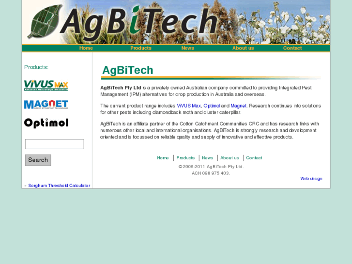 www.agbitech.com