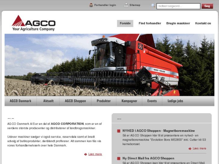 www.agco.dk