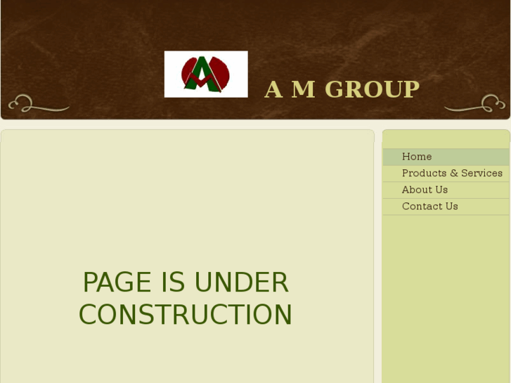 www.am-grp.com