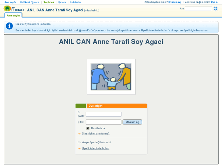 www.anilcan.com