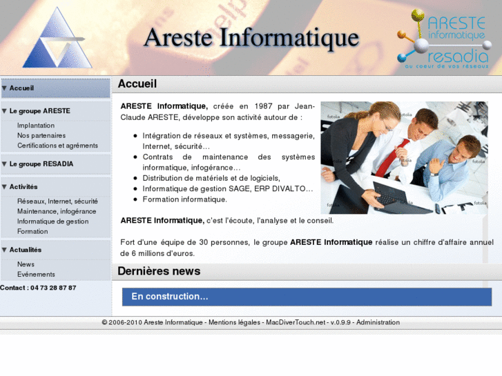 www.areste.com