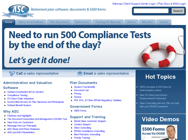 www.asc-net.com