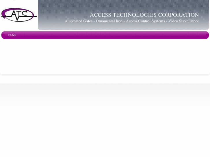 www.atc-corp.net