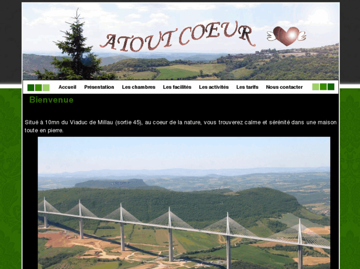 www.atoutcoeur12.com