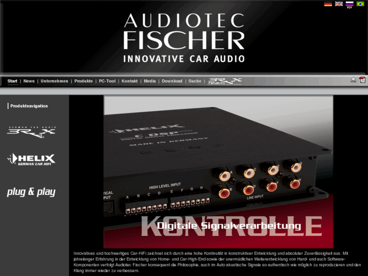 www.audiotec-fischer.com