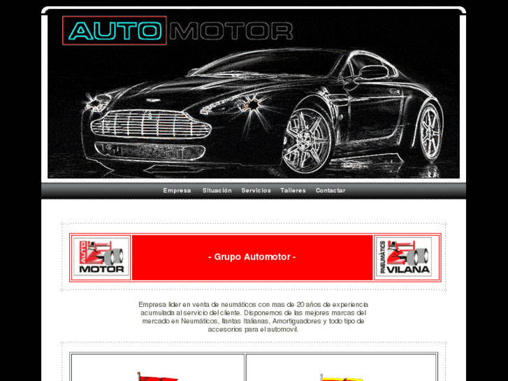 www.automotor-andorra.com