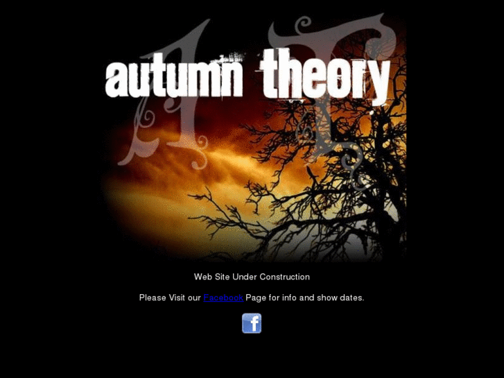 www.autumntheory.com