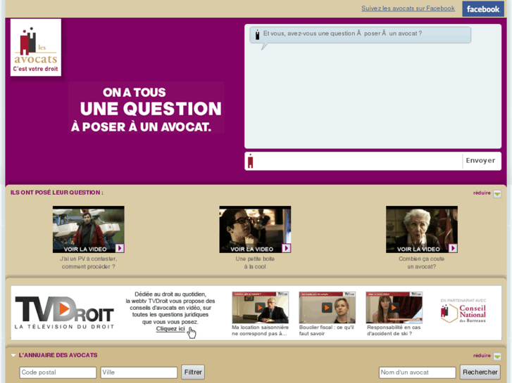 www.avocat.fr