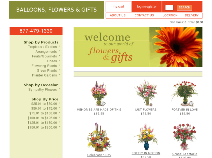 www.balloonsflowersandgifts.com