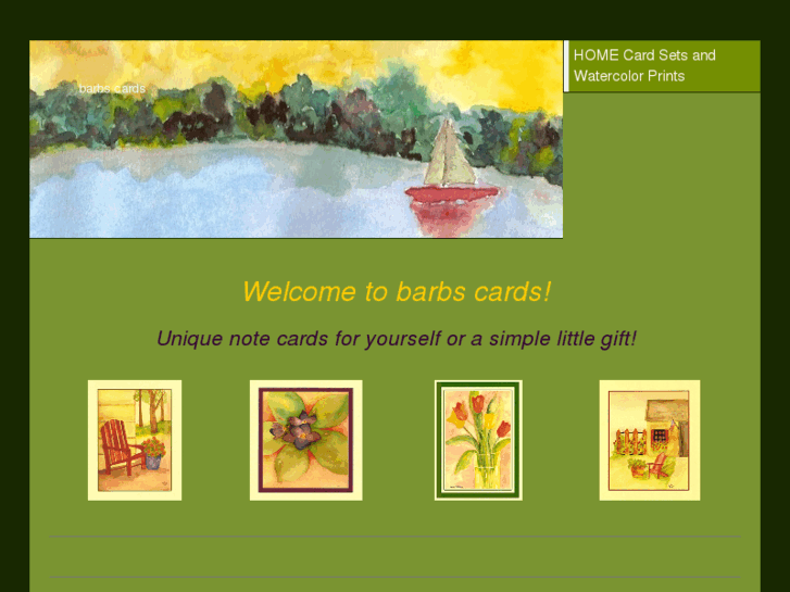 www.barbscardsonline.com