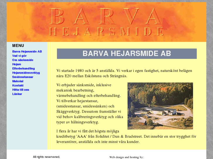 www.barvahejarsmide.com