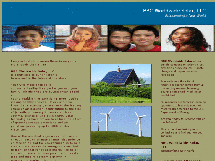 www.bbcworldwidesolar.com