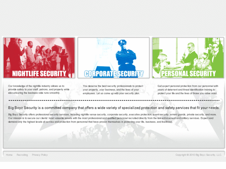 www.bbzsecurity.com