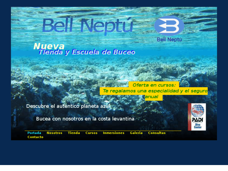 www.bellneptu.com
