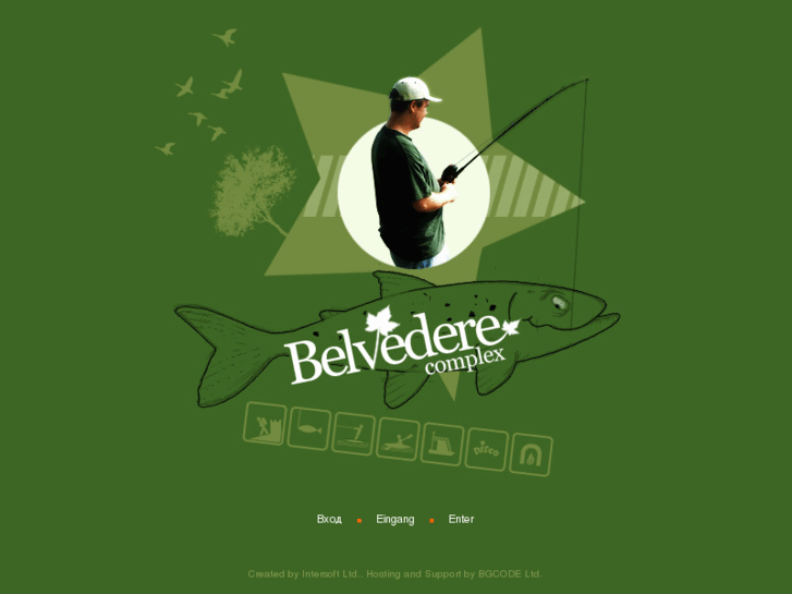 www.belvedere-bg.com