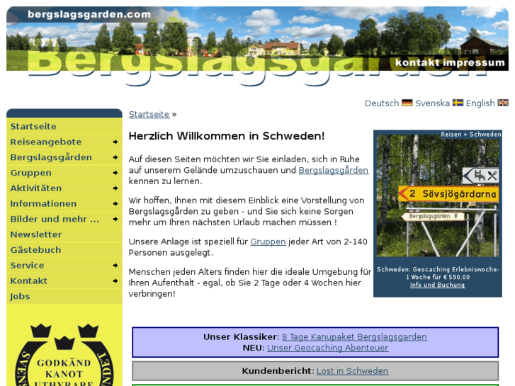 www.bergslagsgarden.de