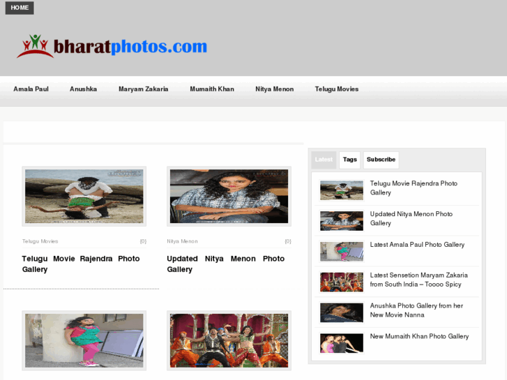 www.bharatphotos.com