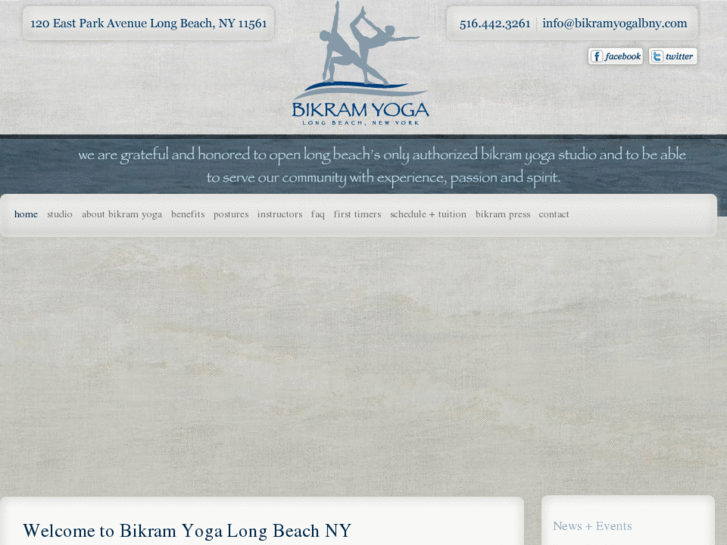 www.bikramyogalbny.com