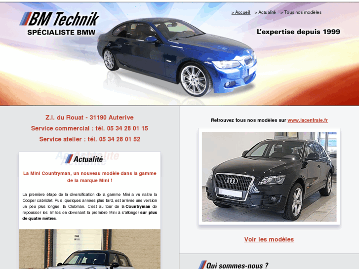 www.bmtechnik.com