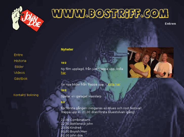 www.bostriff.com