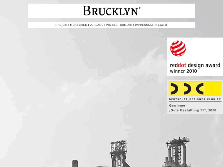 www.brucklyn.info