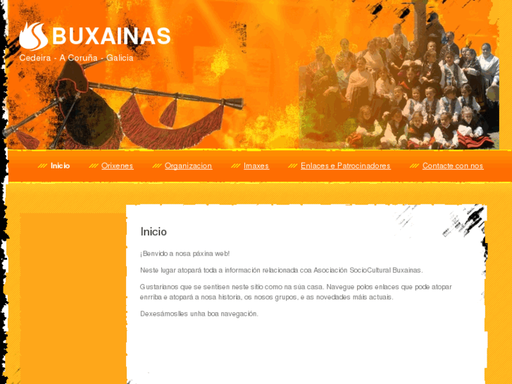 www.buxainas.com