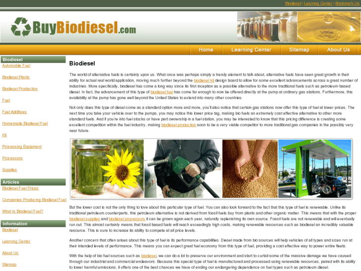 www.buybiodiesel.com