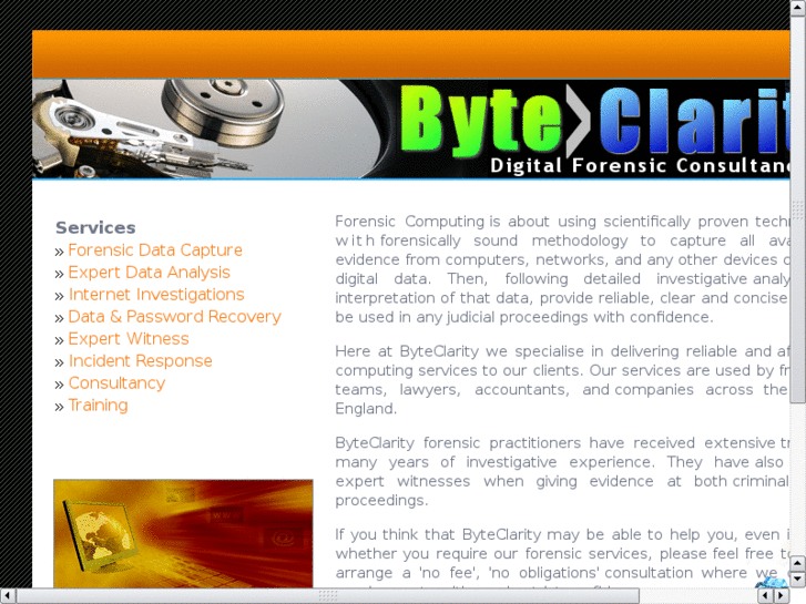 www.byteclarity.com