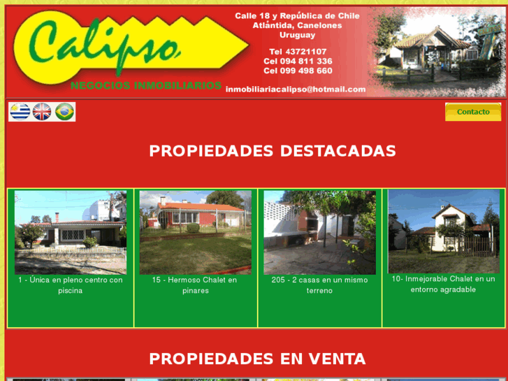 www.calipsocasas.com
