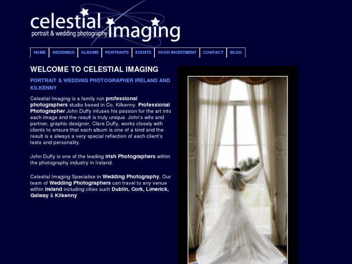 www.celestialimaging.com