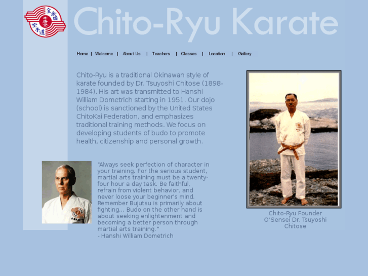 www.chito-ryukarate.com