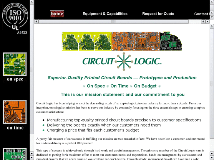 www.circuitlogic.com