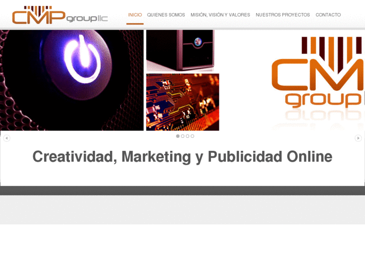 www.cmpgroupintl.com