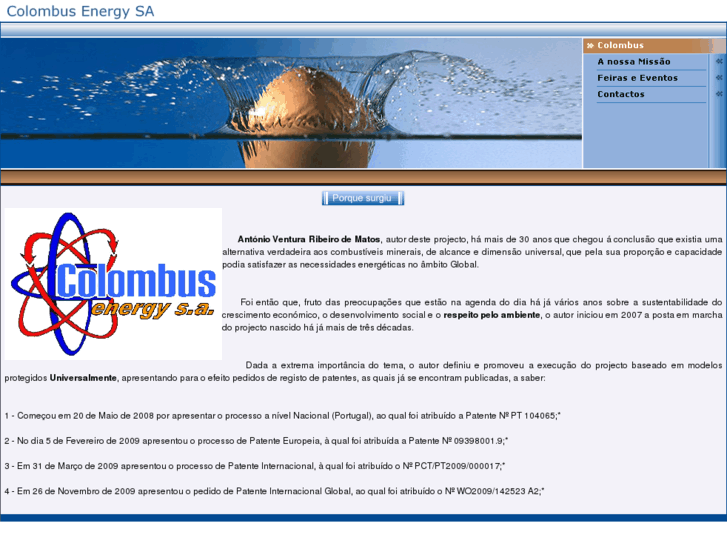 www.colombus-energy.com