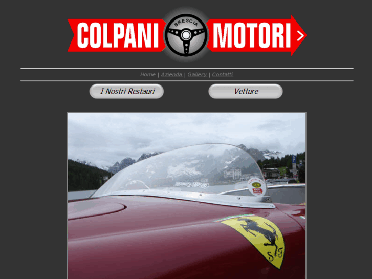 www.colpanimotori.com