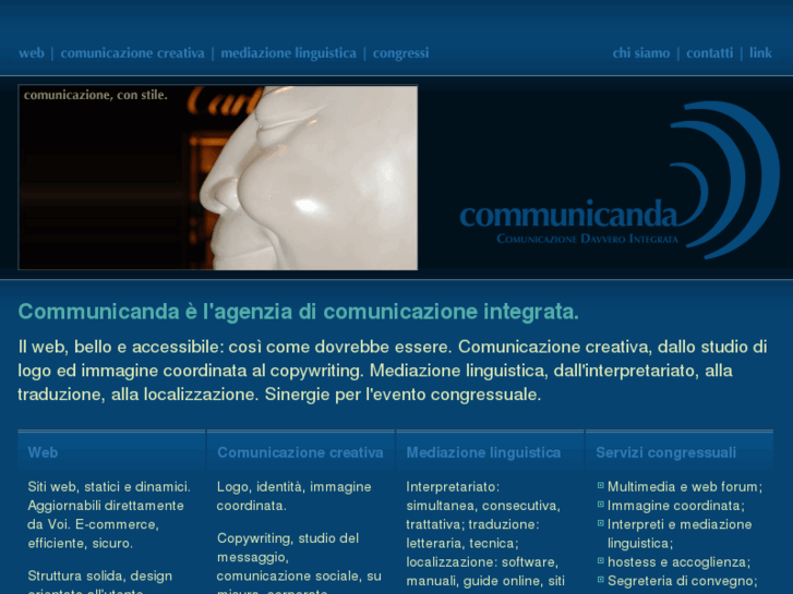 www.communicanda.com