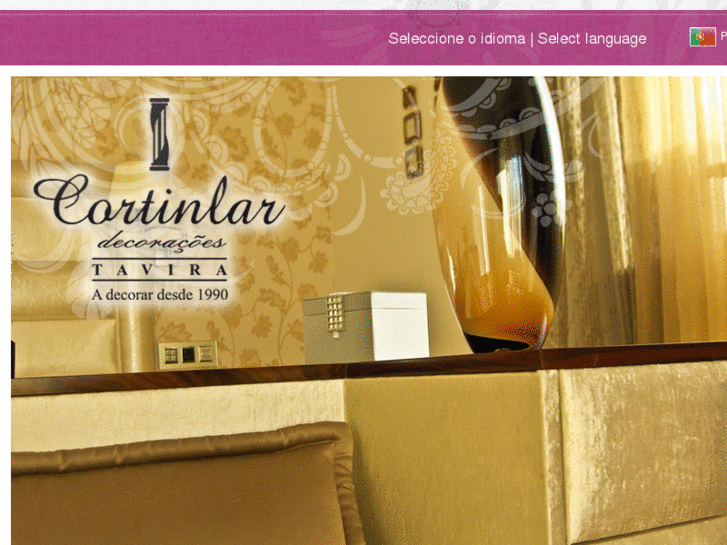 www.cortinlar.com