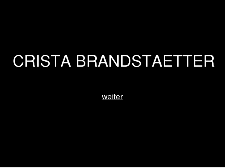 www.crista-brandstaetter.at