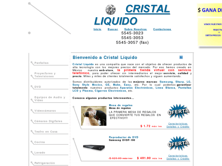 www.cristal-liquido.com.mx