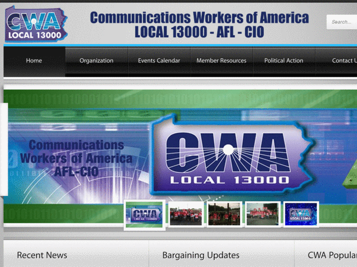 www.cwalocal13000.org