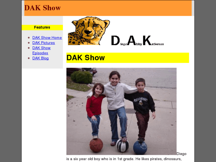 www.dakshow.com