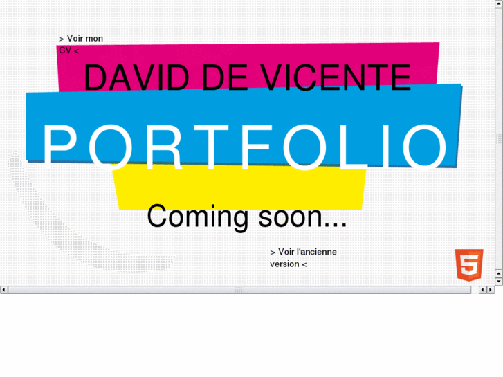 www.daviddevicente.com