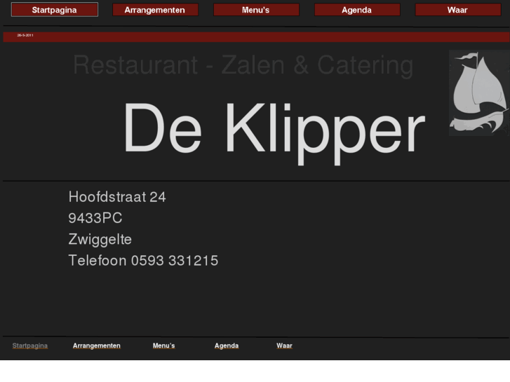 www.deklipper.com