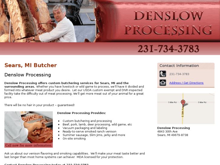 www.denslowprocessing.com