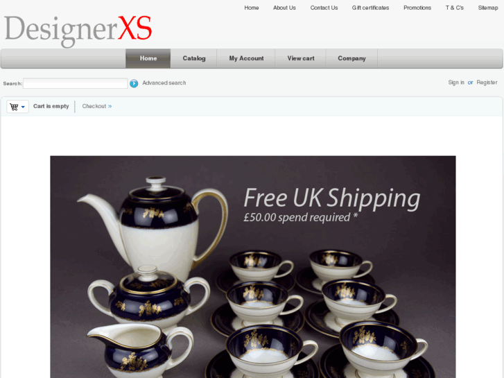 www.designerxs.com